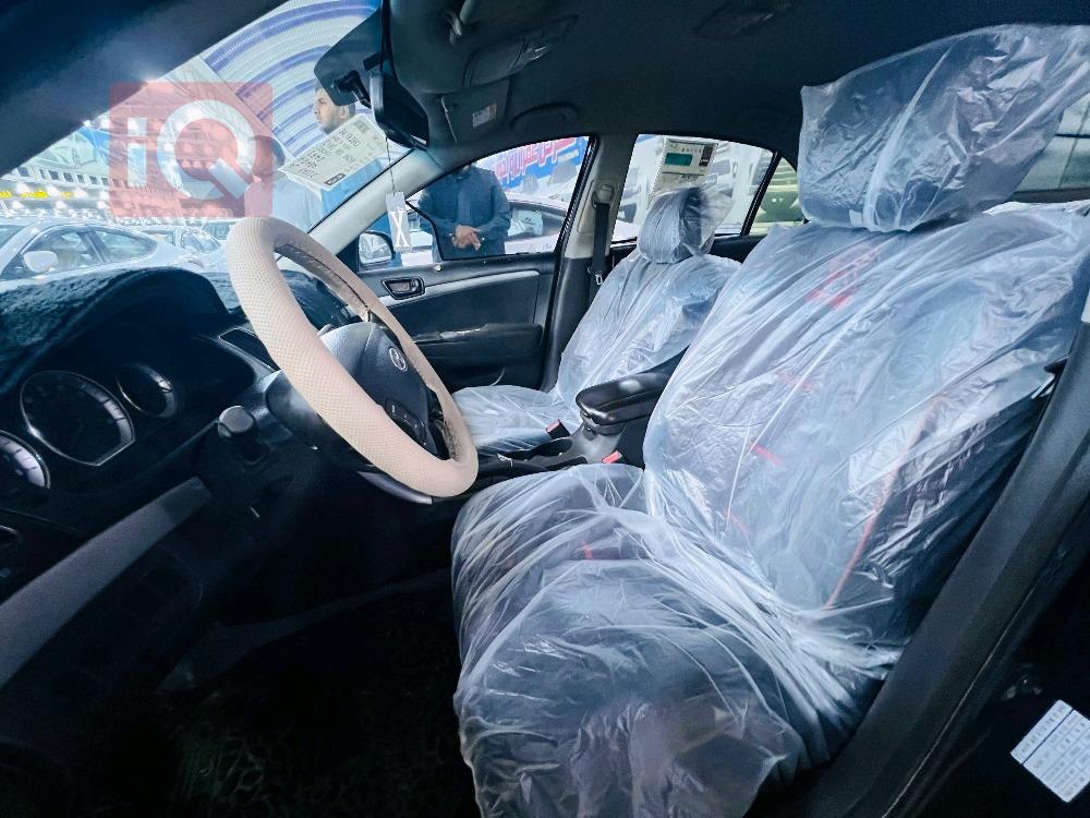 هیۆندای سۆناتا